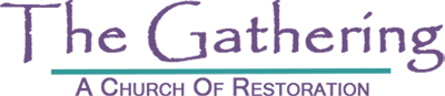 The Gathering Church